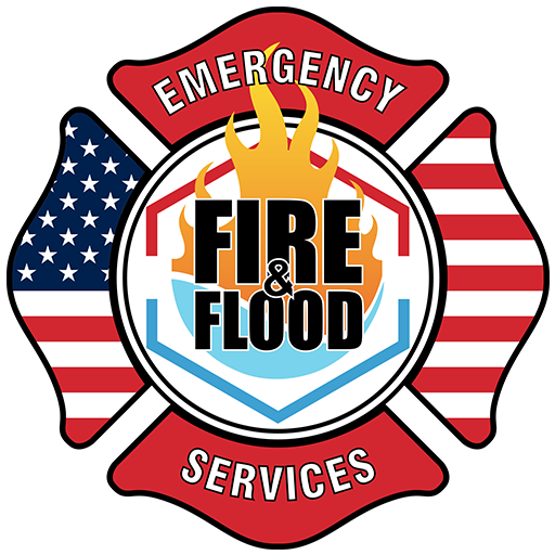 ff logo american 512px